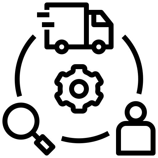 supply-chain-management supply-chain-management