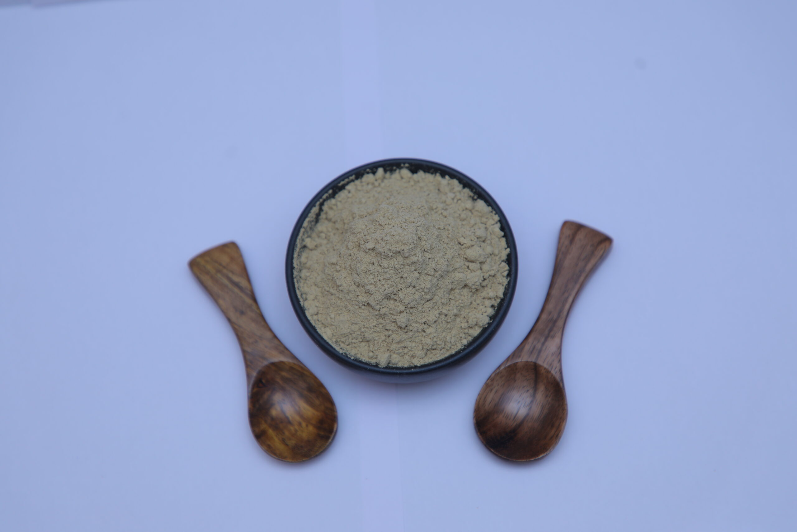 Ginger Powder