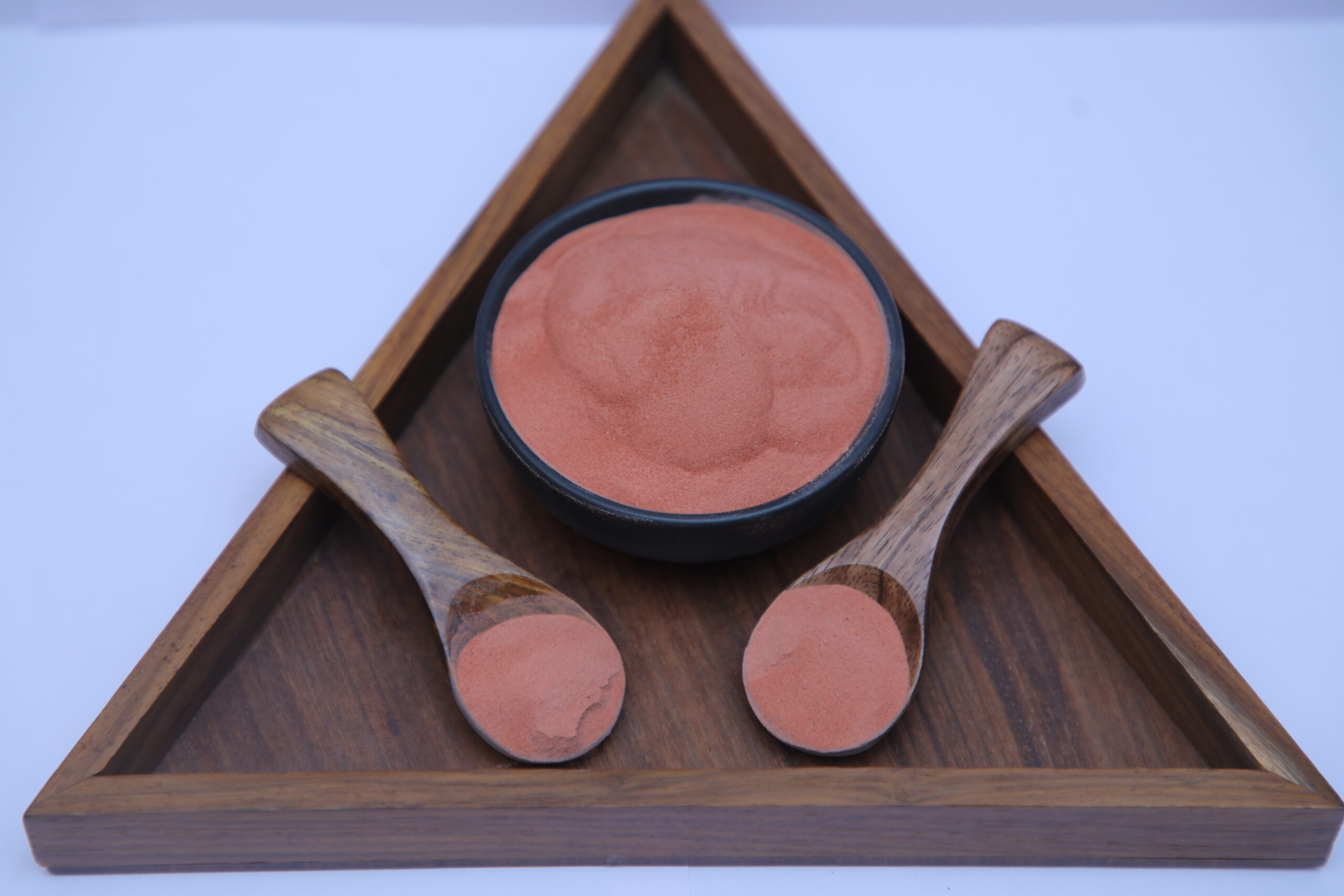 Tomato Powder